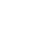 LinkedIn Logo