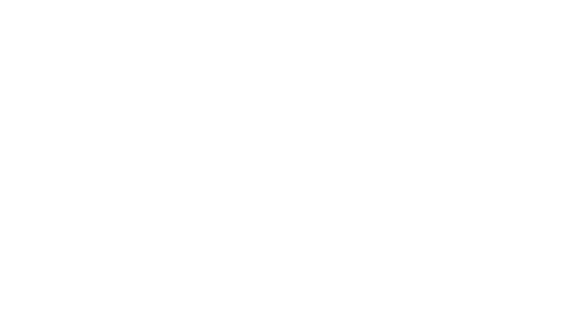 SoundCloud Logo